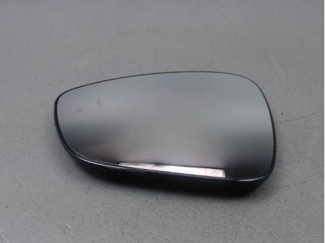 GLACE RETROVISEUR EXT G CITROEN C4 II Phase 1 (B71) 2010-2015