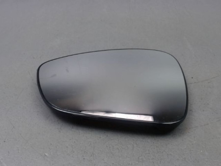 GLACE RETROVISEUR EXT G CITROEN C4 II Phase 1 (B71) 2010-2015