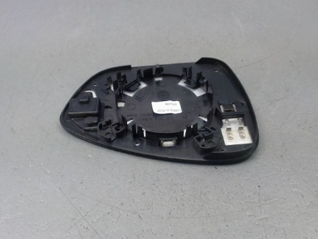 GLACE RETROVISEUR EXT G CITROEN C4 II Phase 1 (B71) 2010-2015