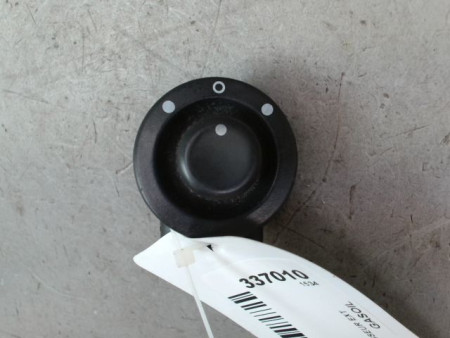COMMANDE RETROVISSEUR EXTERIEUR ELECTRIQUE RENAULT CLIO BREAK IV Phase 1 2012-...