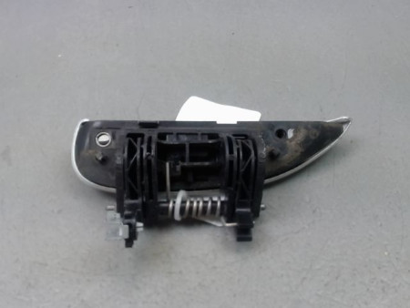 POIGNEE EXTERIEURE PORTE ARRIERE DROIT DACIA SANDERO II Phase 1 2012-...