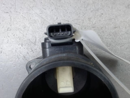 DEBITMETRE AIR DACIA SANDERO II Phase 1 2012-...