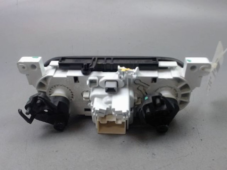 COMMANDE DE CHAUFFAGE DACIA DOKKER BREAK 2012-...