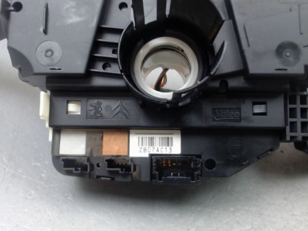 BLOC COMMODOS PEUGEOT 208 Phase 1 2012-...