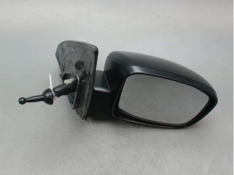 RETROVISEUR EXTERIEUR DROIT HYUNDAI I 10 I Phase 1 2008-2010