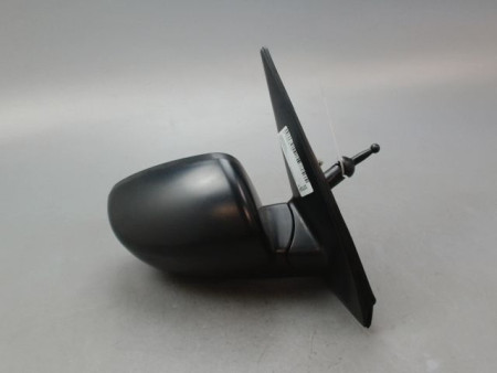 RETROVISEUR EXTERIEUR DROIT HYUNDAI I 10 I Phase 1 2008-2010