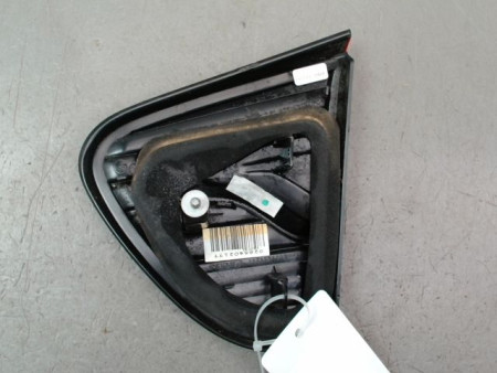 FEU ARRIERE INTERIEUR GAUCHE RENAULT CAPTUR Phase 1 2013-...