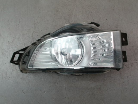 PHARE ANTIBROUILLARD AVANT DROIT OPEL INSIGNIA Phase 1 2009-2013