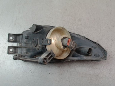 PHARE ANTIBROUILLARD AVANT DROIT OPEL INSIGNIA Phase 1 2009-2013