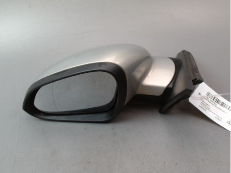 RETROVISEUR EXTERIEUR ELECTRIQUE GAUCHE OPEL INSIGNIA Phase 1 2009-2013