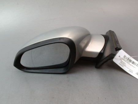 RETROVISEUR EXTERIEUR ELECTRIQUE GAUCHE OPEL INSIGNIA Phase 1 2009-2013