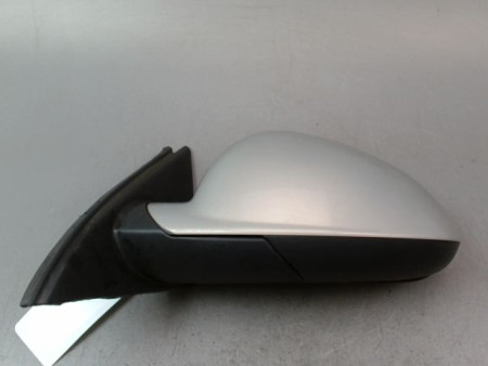 RETROVISEUR EXTERIEUR ELECTRIQUE GAUCHE OPEL INSIGNIA Phase 1 2009-2013