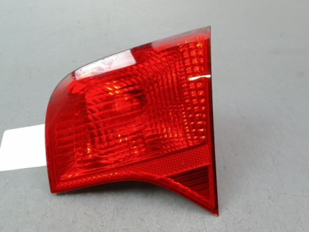 FEU ARRIERE INTERIEUR DROIT AUDI A4 BERL. II Phase 2 2004-2008
