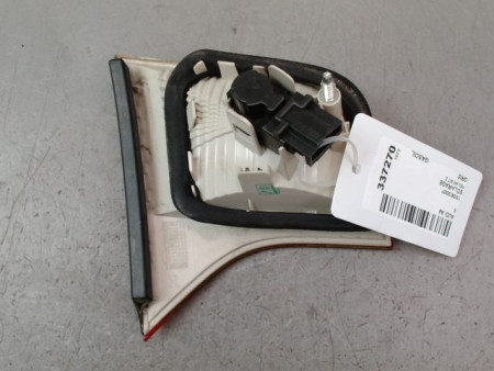 FEU ARRIERE INTERIEUR DROIT AUDI A4 BERL. II Phase 2 2004-2008