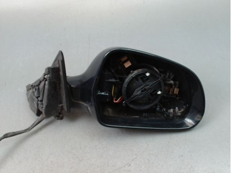 RETROVISEUR EXTERIEUR ELECTRIQUE DROIT AUDI A3 2003-