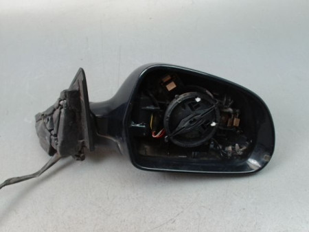 RETROVISEUR EXTERIEUR ELECTRIQUE DROIT AUDI A3 2003-