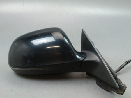 RETROVISEUR EXTERIEUR ELECTRIQUE DROIT AUDI A3 2003-