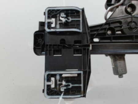 MECANISME+MOTEUR LEVE-GLACE ARRIERE DROIT PEUGEOT 208