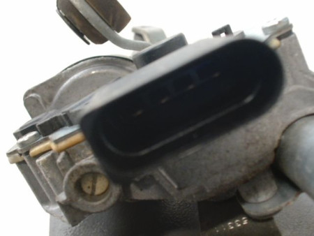 MECANISME ESSUIE-GLACE AVANT AUDI A1 Phase 1 (8X) 2010-2015