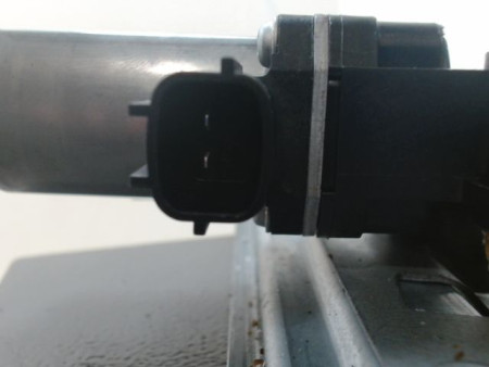 MECANISME+MOTEUR LEVE-GLACE AVANT DROIT RENAULT ZOE