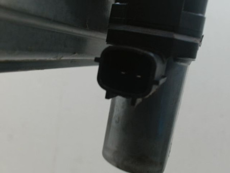 MECANISME+MOTEUR LEVE-GLACE ARRIERE DROIT RENAULT ZOE