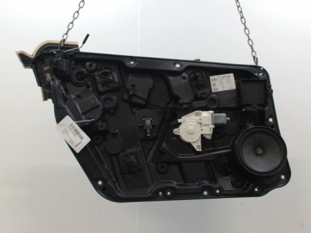 MECANISME+MOTEUR LEVE-GLACE AVANT GAUCHE MERCEDES CLASSE A 2004-