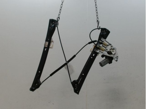 MECANISME+MOTEUR LEVE-GLACE AVANT DROIT MINI MINI COUNTRYMAN II (R60) 2010-...
