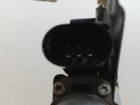 MECANISME+MOTEUR LEVE-GLACE AVANT DROIT MINI MINI COUNTRYMAN II (R60) 2010-...