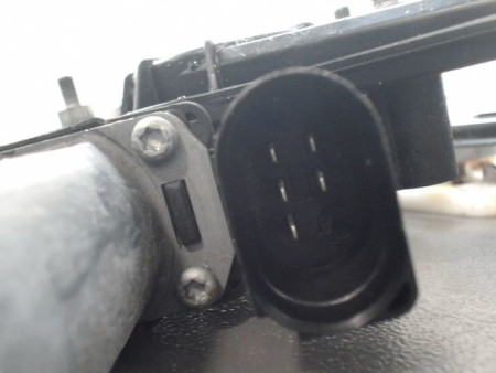 MECANISME+MOTEUR LEVE-GLACE ARRIERE DROIT MINI MINI COUNTRYMAN II (R60) 2010-...