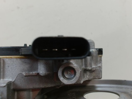 MECANISME ESSUIE-GLACE AVANT BMW SERIE 3 BERL. VI (F30/F80) 2011-...