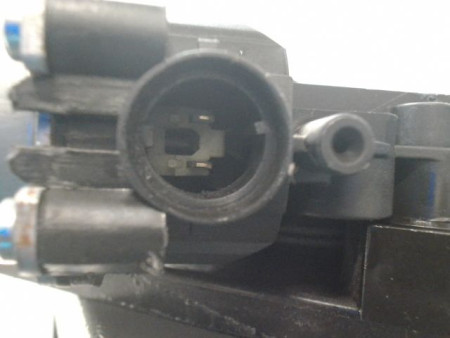 MECANISME+MOTEUR LEVE-GLACE AVANT DROIT PEUGEOT 108