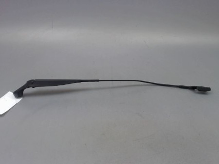 BRAS ESSUIE-GLACE AVANT DROIT FORD KA II 2008-...