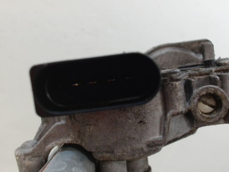 MECANISME ESSUIE-GLACE AVANT SMART FORTWO II (451) 2007-2015