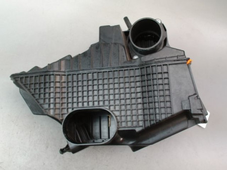 BOITIER FILTRE A AIR RENAULT CLIO IV Phase 1 2012-...