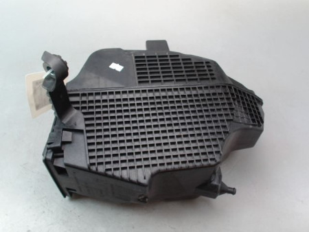 BOITIER FILTRE A AIR RENAULT CLIO IV Phase 1 2012-...