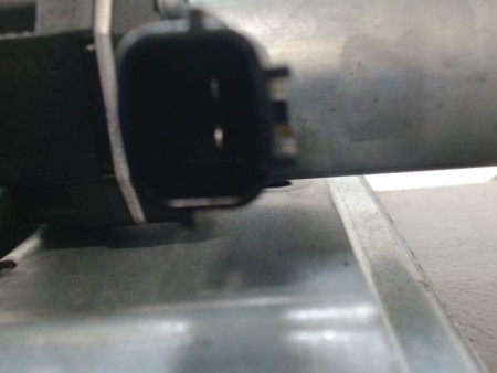 MECANISME+MOTEUR LEVE-GLACE AVANT DROIT RENAULT TWINGO III 2014-...