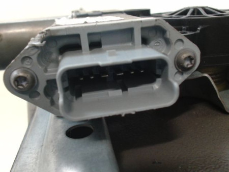 MECANISME+MOTEUR LEVE-GLACE AVANT GAUCHE RENAULT TWINGO III 2014-...