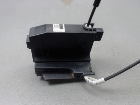SYSTEME CONDAMNATION ARRIERE DROIT PEUGEOT 308 SW 2008-