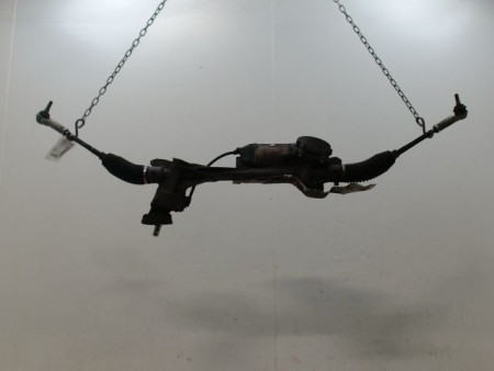 CREMAILLERE SEAT LEON 2009-
