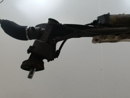 CREMAILLERE SEAT LEON 2009-