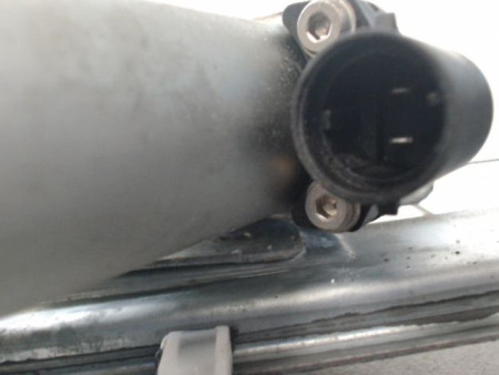 MECANISME+MOTEUR LEVE-GLACE AVANT GAUCHE DACIA DUSTER BREAK Phase 1 2010-2013