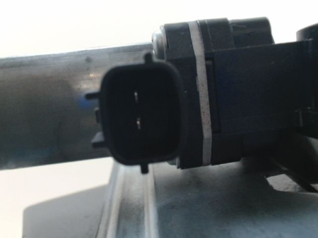 MECANISME+MOTEUR LEVE-GLACE AVANT GAUCHE RENAULT CLIO IV Phase 1 2012-...
