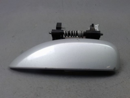POIGNEE EXTERIEURE PORTE AVANT GAUCHE DACIA SANDERO II Phase 1 2012-...
