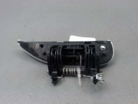 POIGNEE EXTERIEURE PORTE AVANT GAUCHE DACIA SANDERO II Phase 1 2012-...