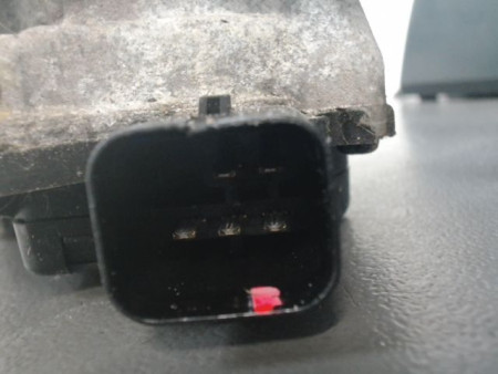 MECANISME ESSUIE-GLACE AVANT KIA RIO 2005-