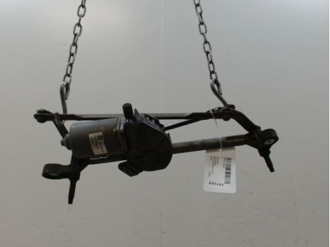 MECANISME ESSUIE-GLACE AVANT OPEL CORSA IV Phase 1 (D) 2006-2010