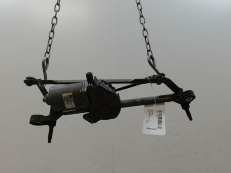 MECANISME ESSUIE-GLACE AVANT OPEL CORSA IV Phase 1 (D) 2006-2010
