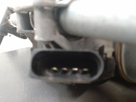 MECANISME ESSUIE-GLACE AVANT OPEL CORSA IV Phase 1 (D) 2006-2010
