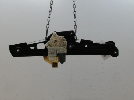 MECANISME+MOTEUR LEVE-GLACE AVANT DROIT RENAULT CAPTUR