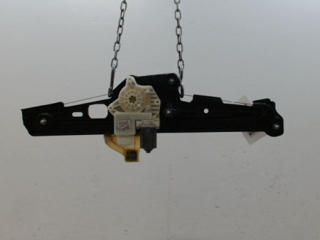 MECANISME+MOTEUR LEVE-GLACE AVANT DROIT RENAULT CAPTUR